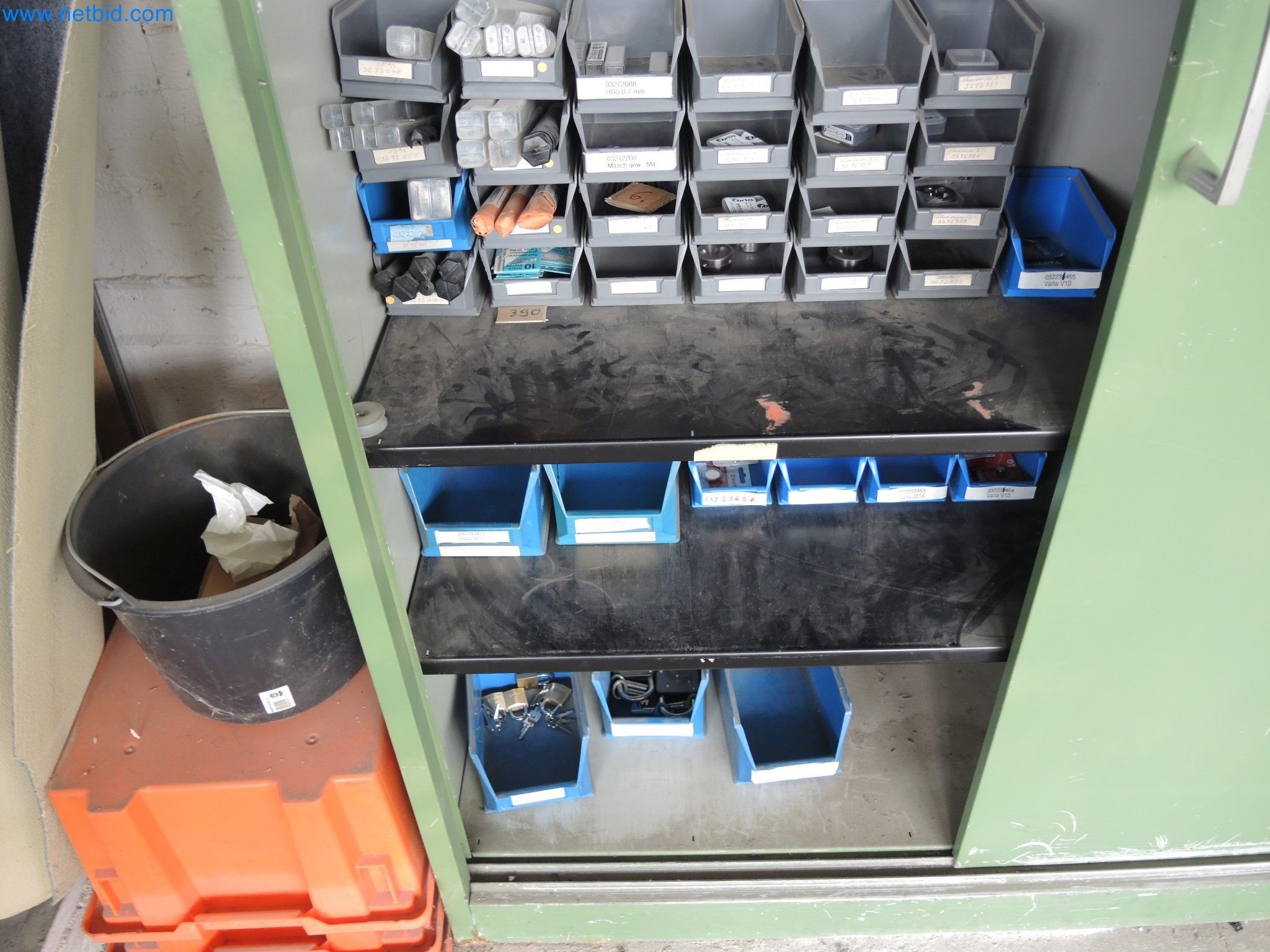 Máquinas para la producción de materiales aislantes, piezas de espuma de EPS / componentes de espuma de partículas-16