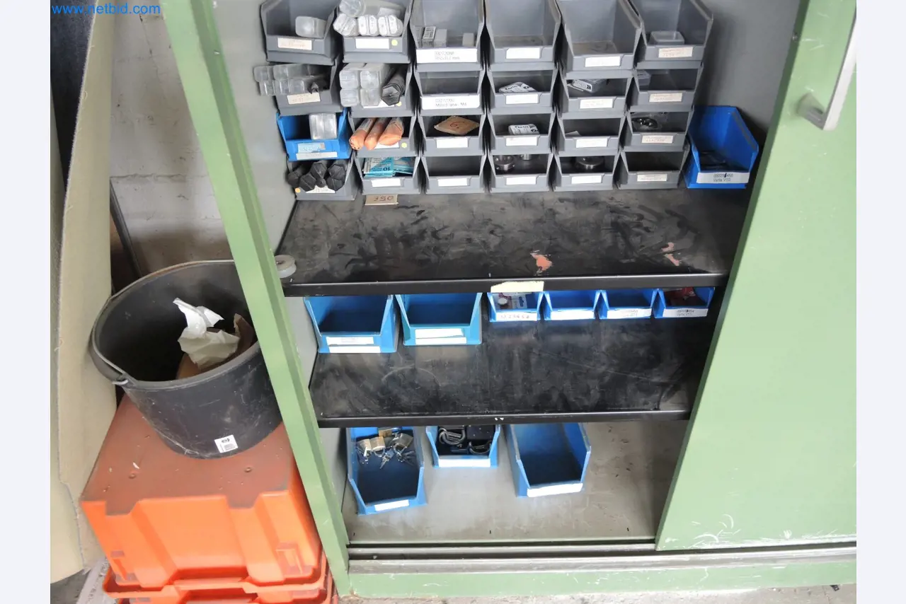 Máquinas para la producción de materiales aislantes, piezas de espuma de EPS / componentes de espuma de partículas-16