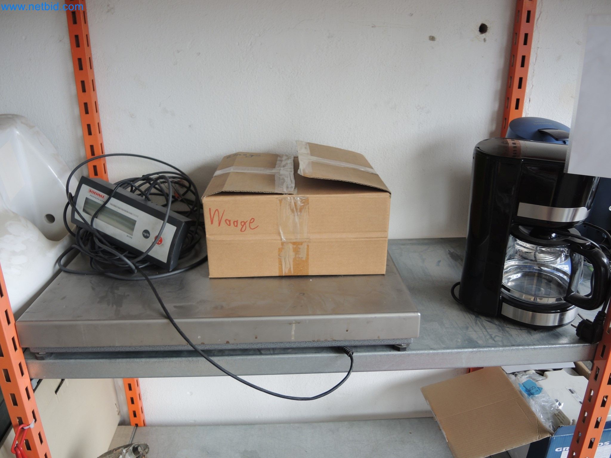 Máquinas para la producción de materiales aislantes, piezas de espuma de EPS / componentes de espuma de partículas-17