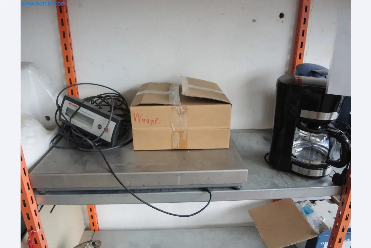 Máquinas para la producción de materiales aislantes, piezas de espuma de EPS / componentes de espuma de partículas-17