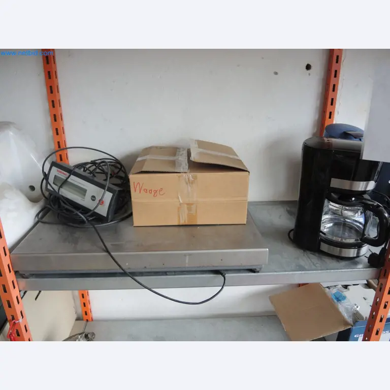 Máquinas para la producción de materiales aislantes, piezas de espuma de EPS / componentes de espuma de partículas-17