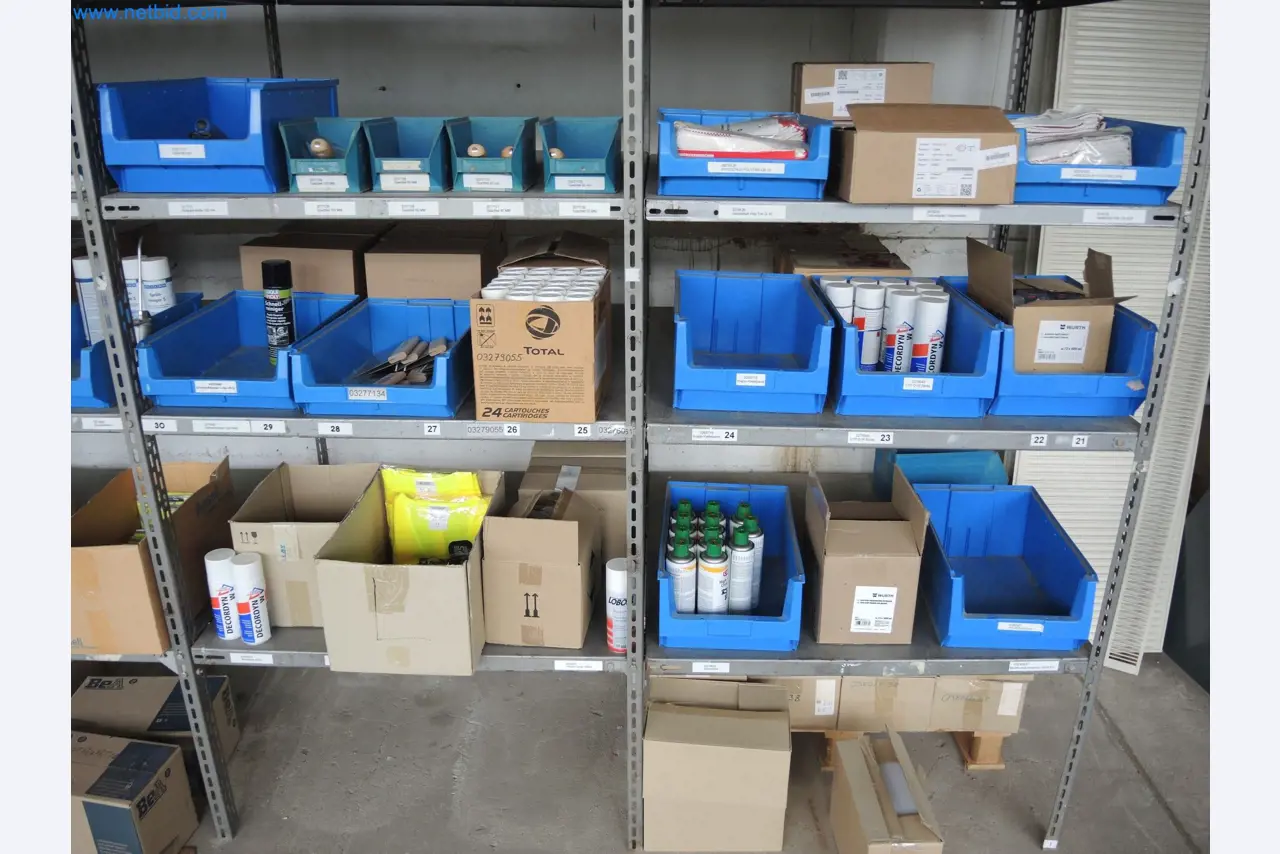 Máquinas para la producción de materiales aislantes, piezas de espuma de EPS / componentes de espuma de partículas-1