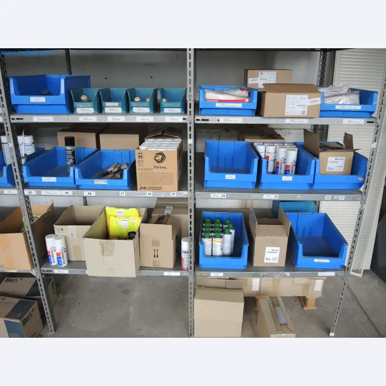 Máquinas para la producción de materiales aislantes, piezas de espuma de EPS / componentes de espuma de partículas-1