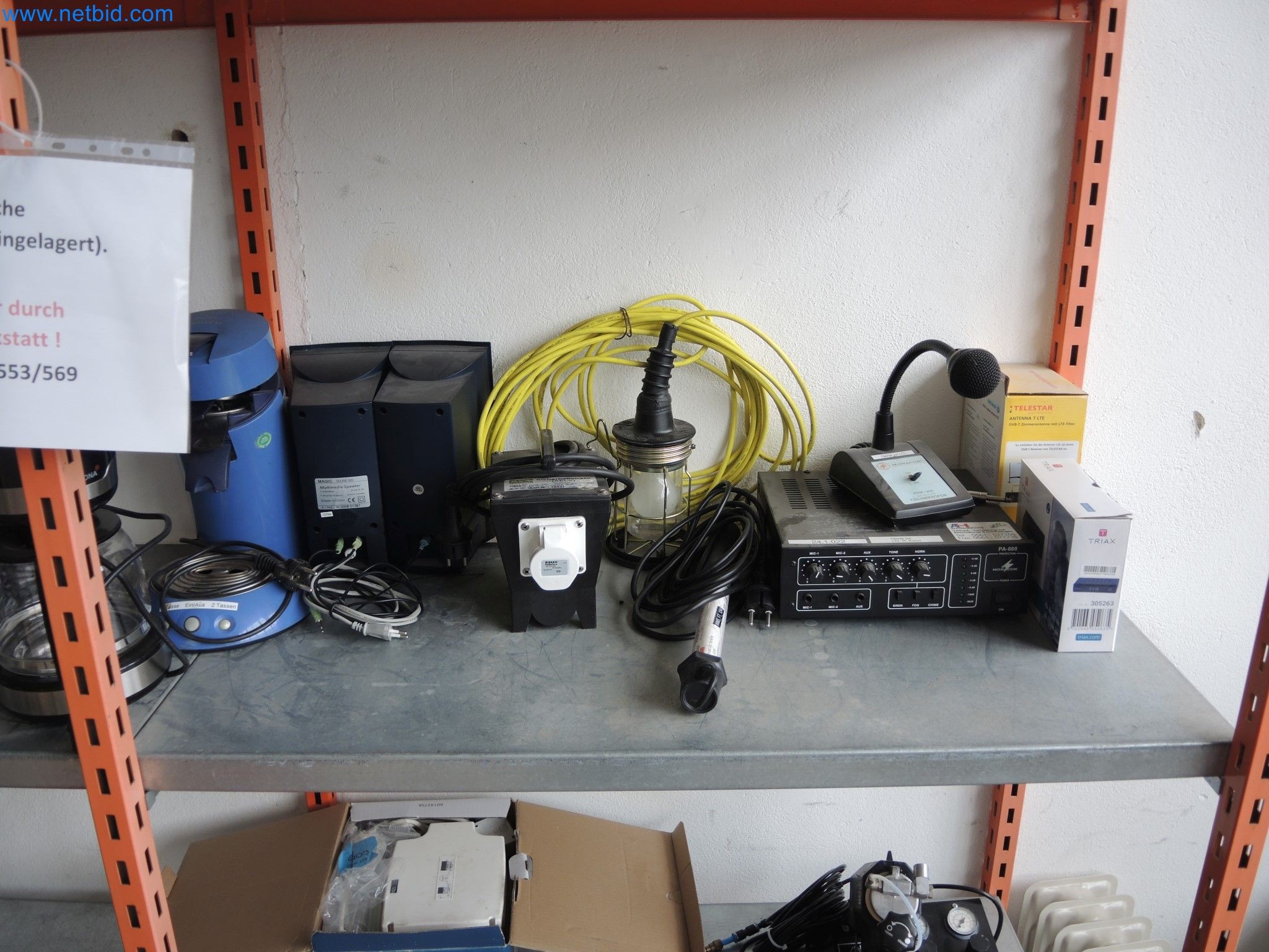 Máquinas para la producción de materiales aislantes, piezas de espuma de EPS / componentes de espuma de partículas-20