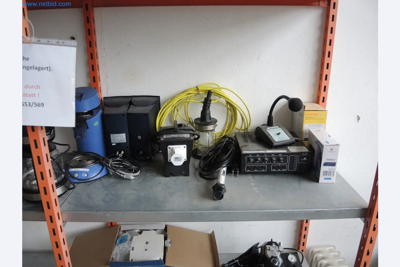 Máquinas para la producción de materiales aislantes, piezas de espuma de EPS / componentes de espuma de partículas-20