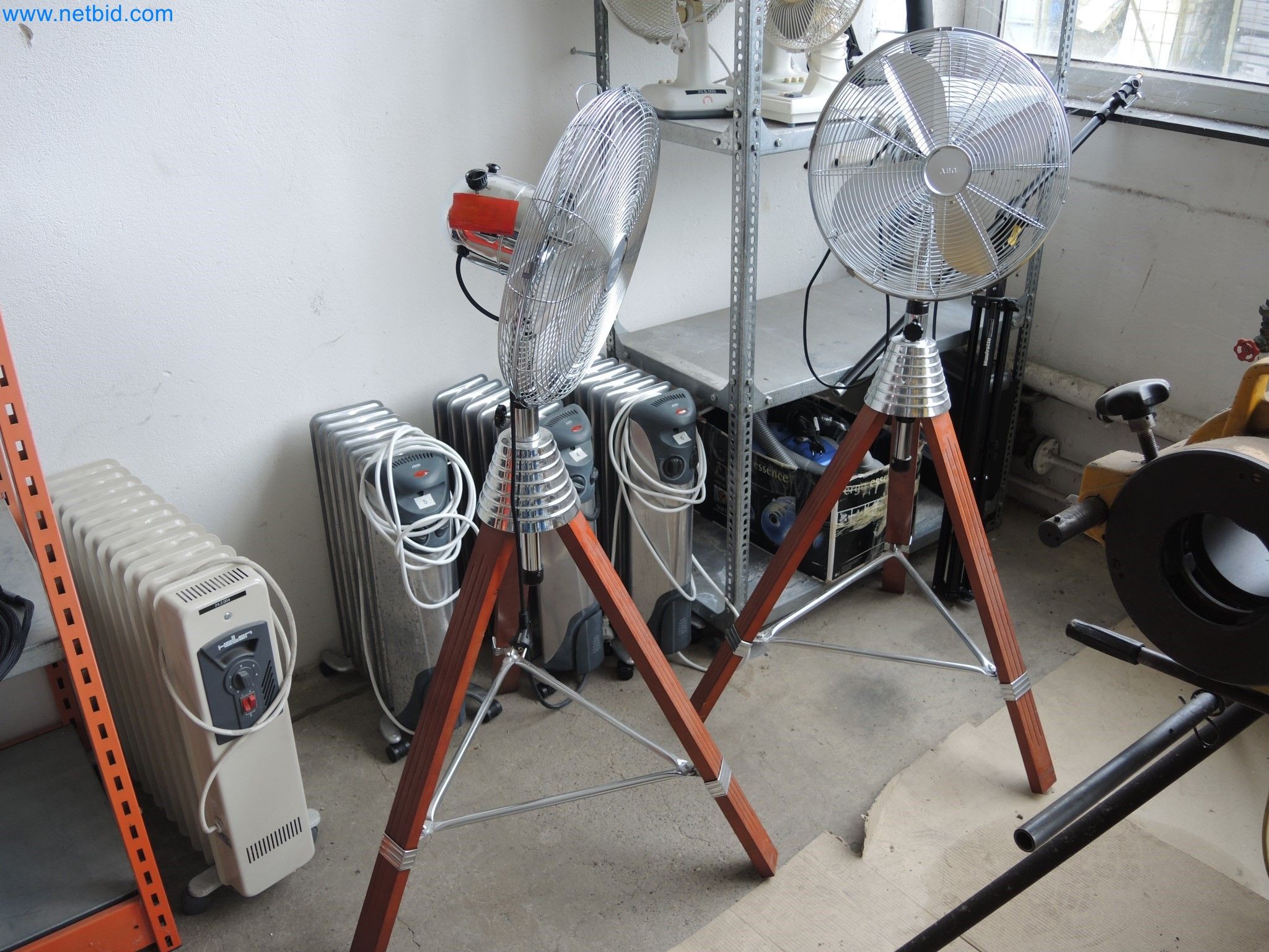 Máquinas para la producción de materiales aislantes, piezas de espuma de EPS / componentes de espuma de partículas-21