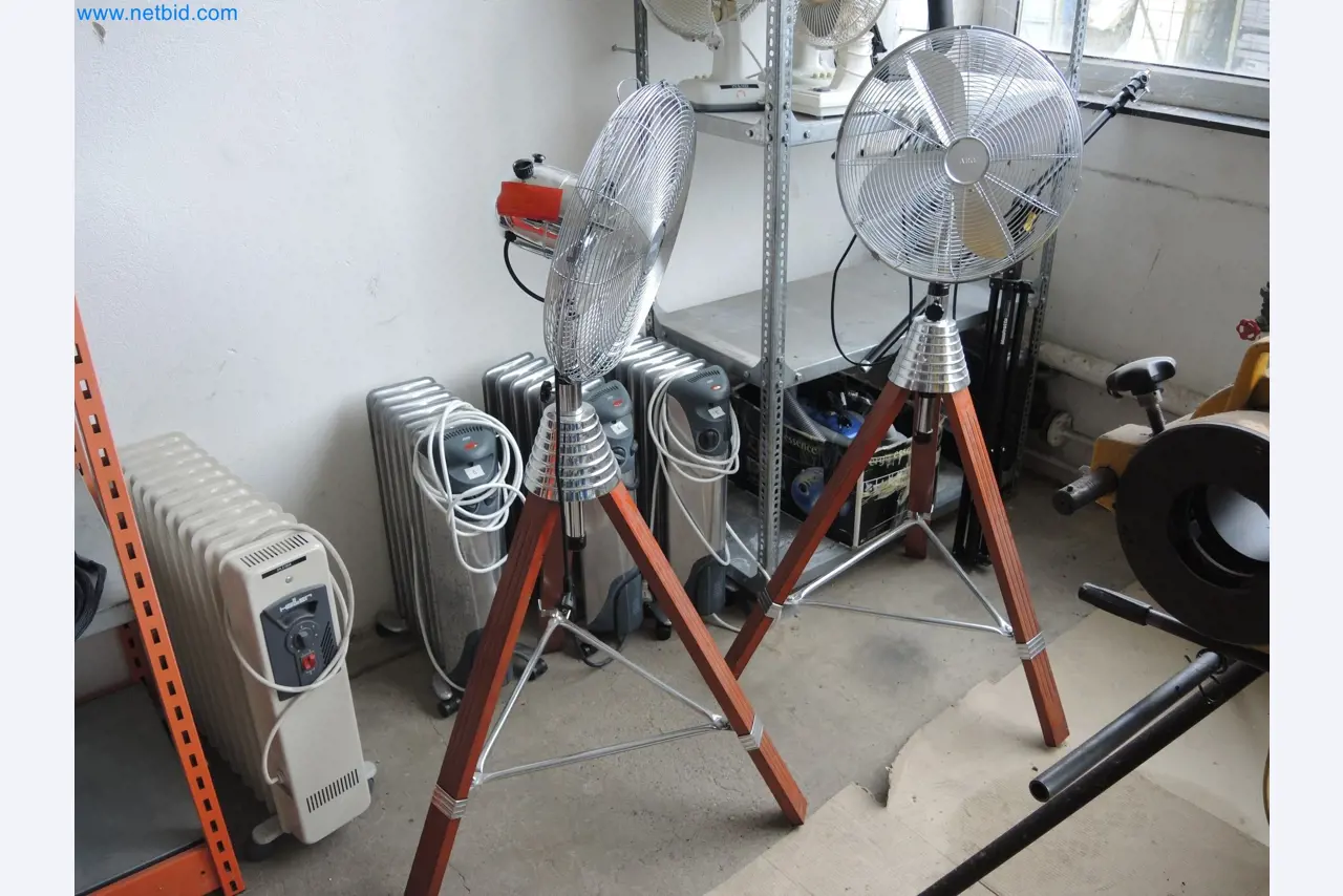 Máquinas para la producción de materiales aislantes, piezas de espuma de EPS / componentes de espuma de partículas-21