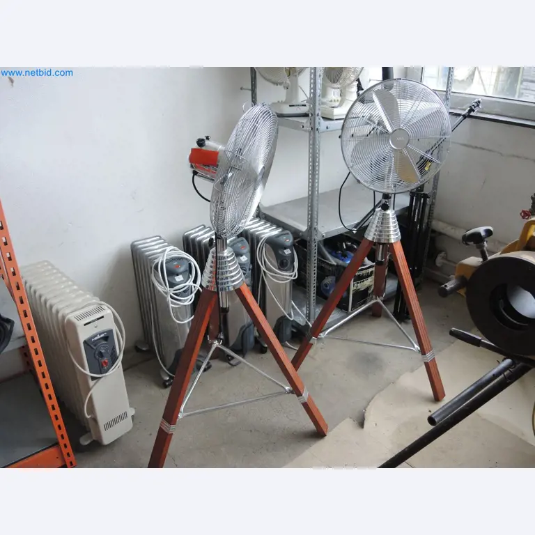 Máquinas para la producción de materiales aislantes, piezas de espuma de EPS / componentes de espuma de partículas-21