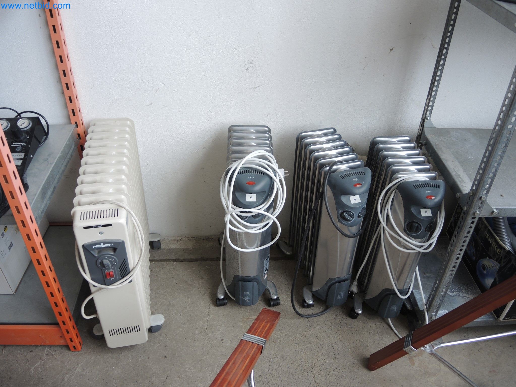 Máquinas para la producción de materiales aislantes, piezas de espuma de EPS / componentes de espuma de partículas-22