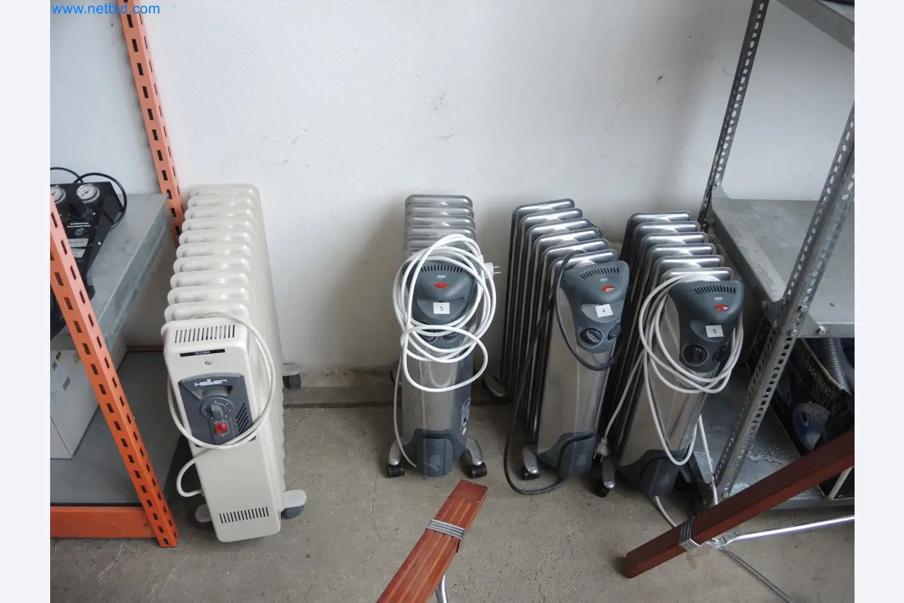 Máquinas para la producción de materiales aislantes, piezas de espuma de EPS / componentes de espuma de partículas-22