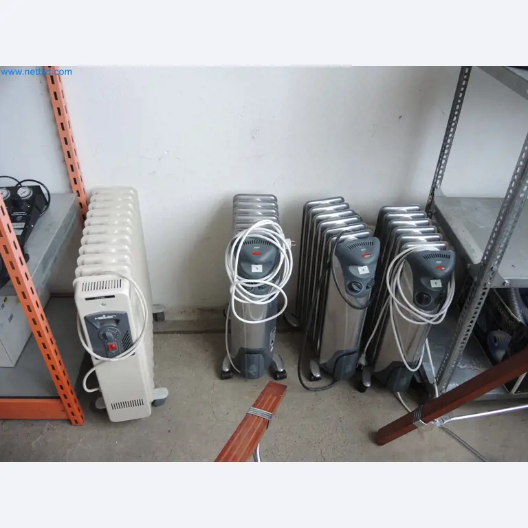 Máquinas para la producción de materiales aislantes, piezas de espuma de EPS / componentes de espuma de partículas-22