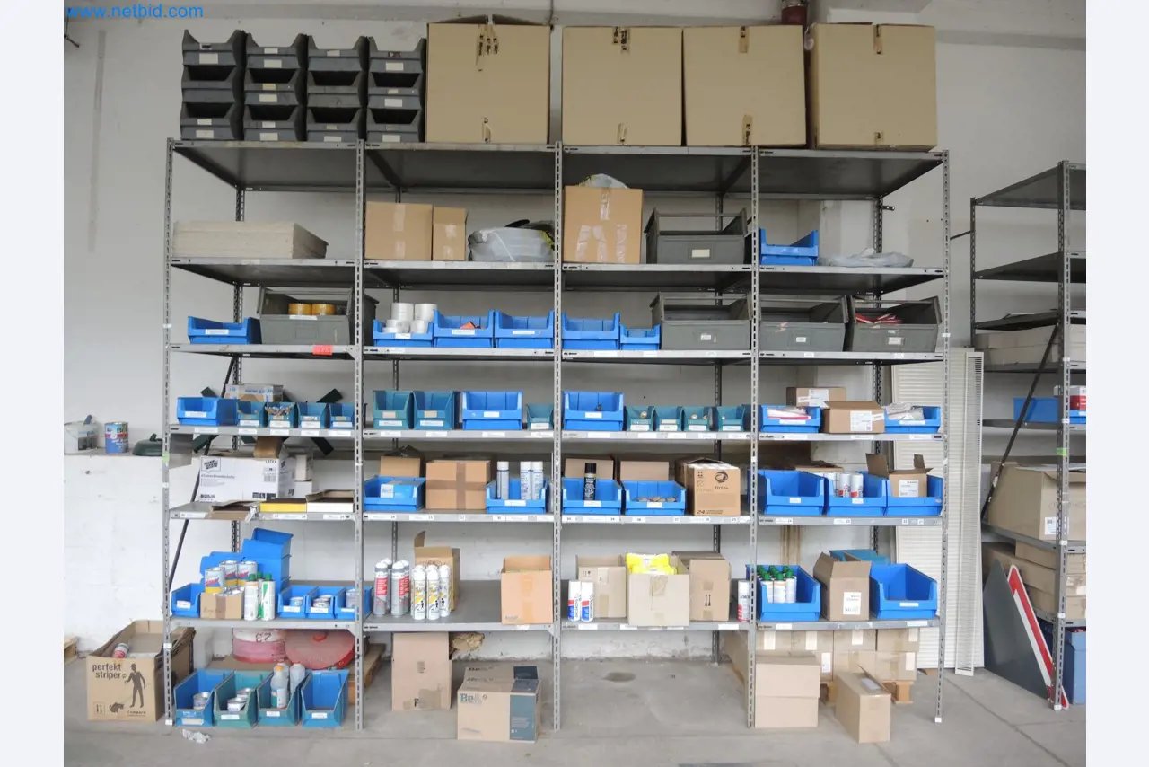 Máquinas para la producción de materiales aislantes, piezas de espuma de EPS / componentes de espuma de partículas-2