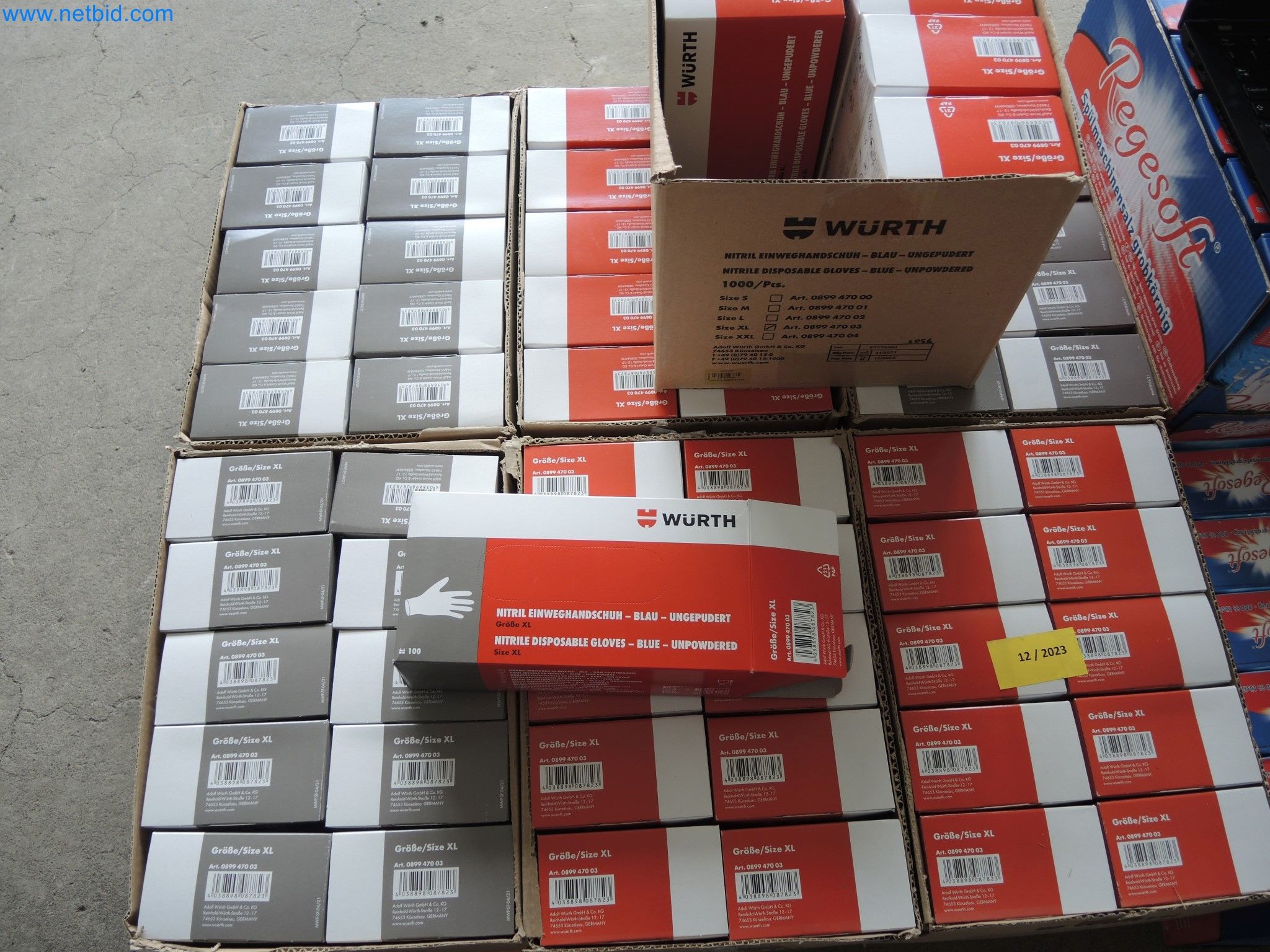 Máquinas para la producción de materiales aislantes, piezas de espuma de EPS / componentes de espuma de partículas-3