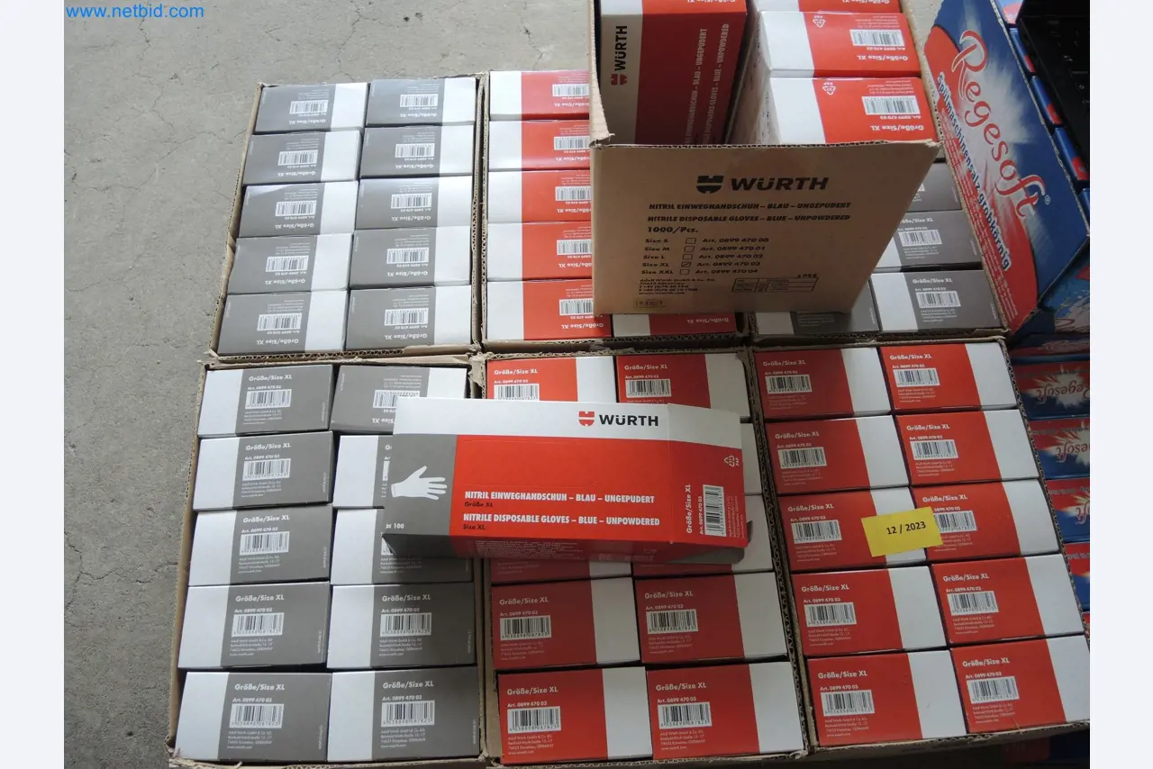 Máquinas para la producción de materiales aislantes, piezas de espuma de EPS / componentes de espuma de partículas-3