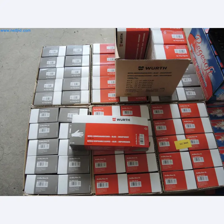 Máquinas para la producción de materiales aislantes, piezas de espuma de EPS / componentes de espuma de partículas-3