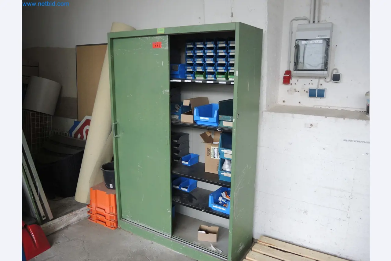 Máquinas para la producción de materiales aislantes, piezas de espuma de EPS / componentes de espuma de partículas-5