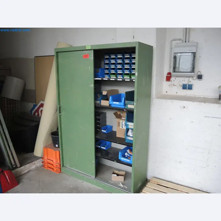 Máquinas para la producción de materiales aislantes, piezas de espuma de EPS / componentes de espuma de partículas-5