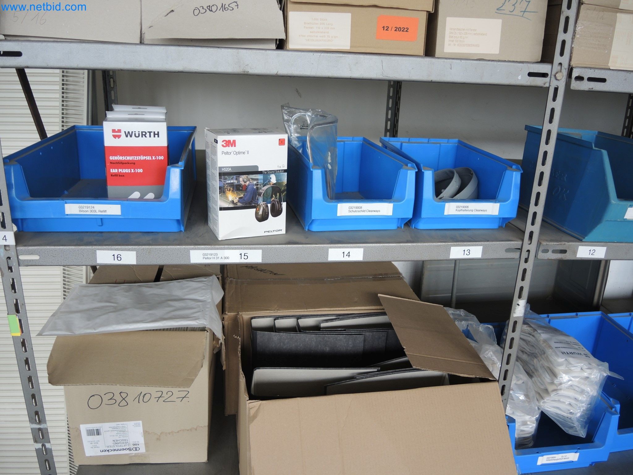 Máquinas para la producción de materiales aislantes, piezas de espuma de EPS / componentes de espuma de partículas-6