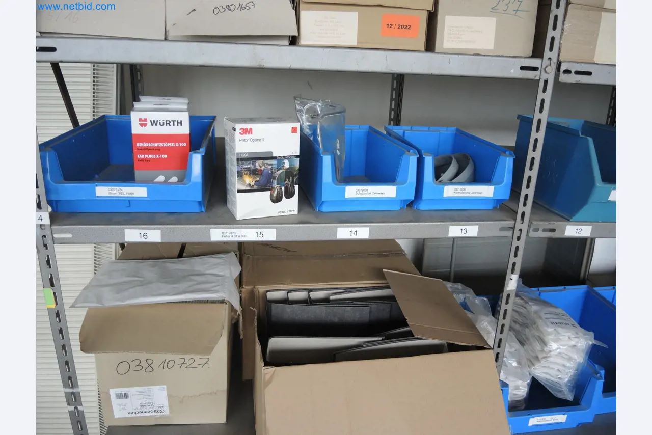 Máquinas para la producción de materiales aislantes, piezas de espuma de EPS / componentes de espuma de partículas-6