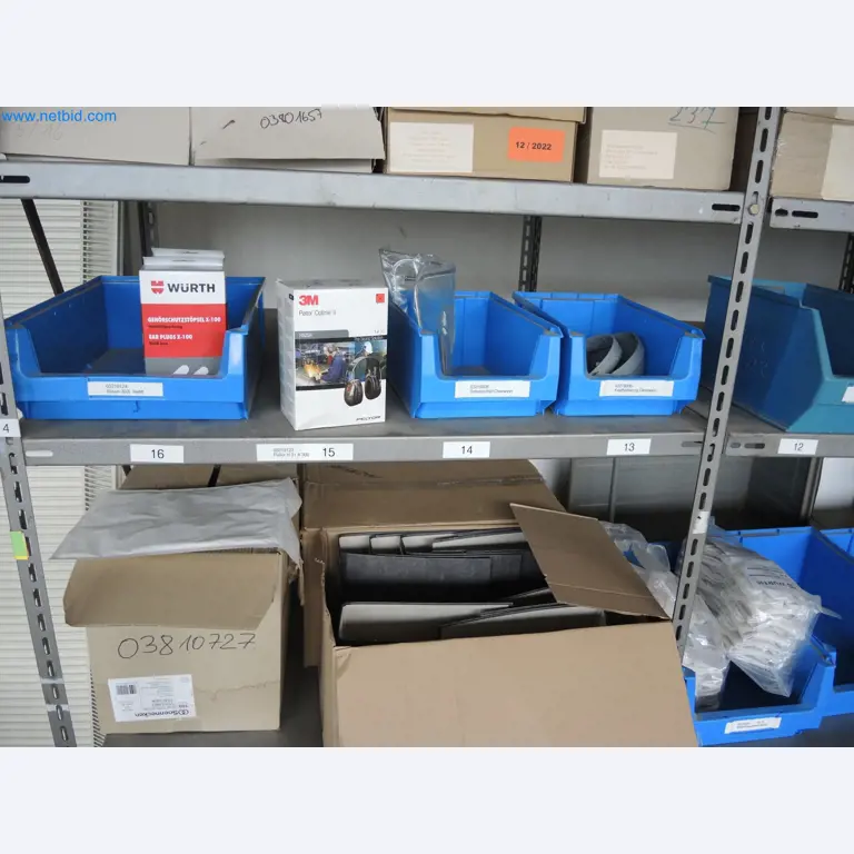 Máquinas para la producción de materiales aislantes, piezas de espuma de EPS / componentes de espuma de partículas-6