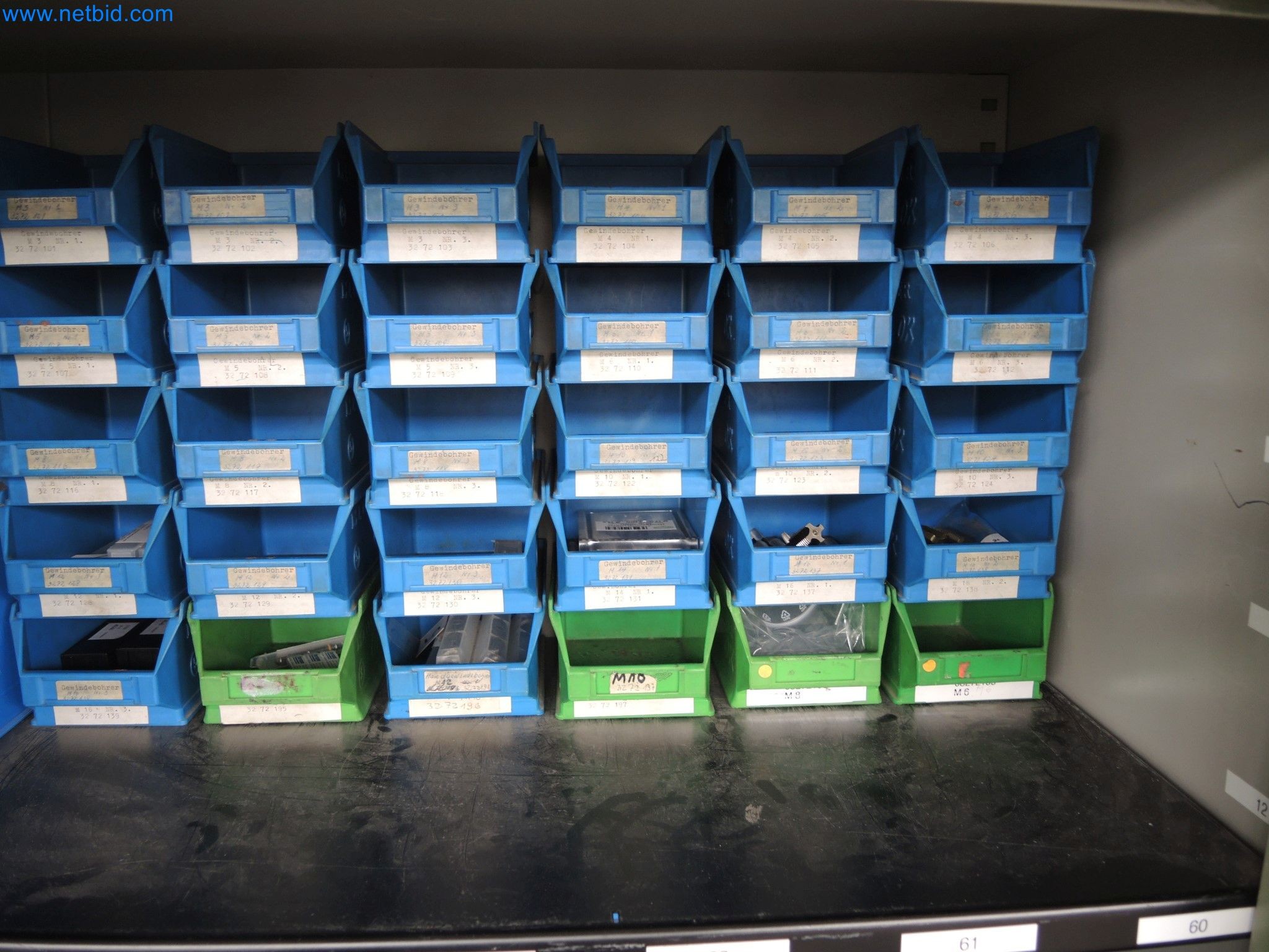 Máquinas para la producción de materiales aislantes, piezas de espuma de EPS / componentes de espuma de partículas-7