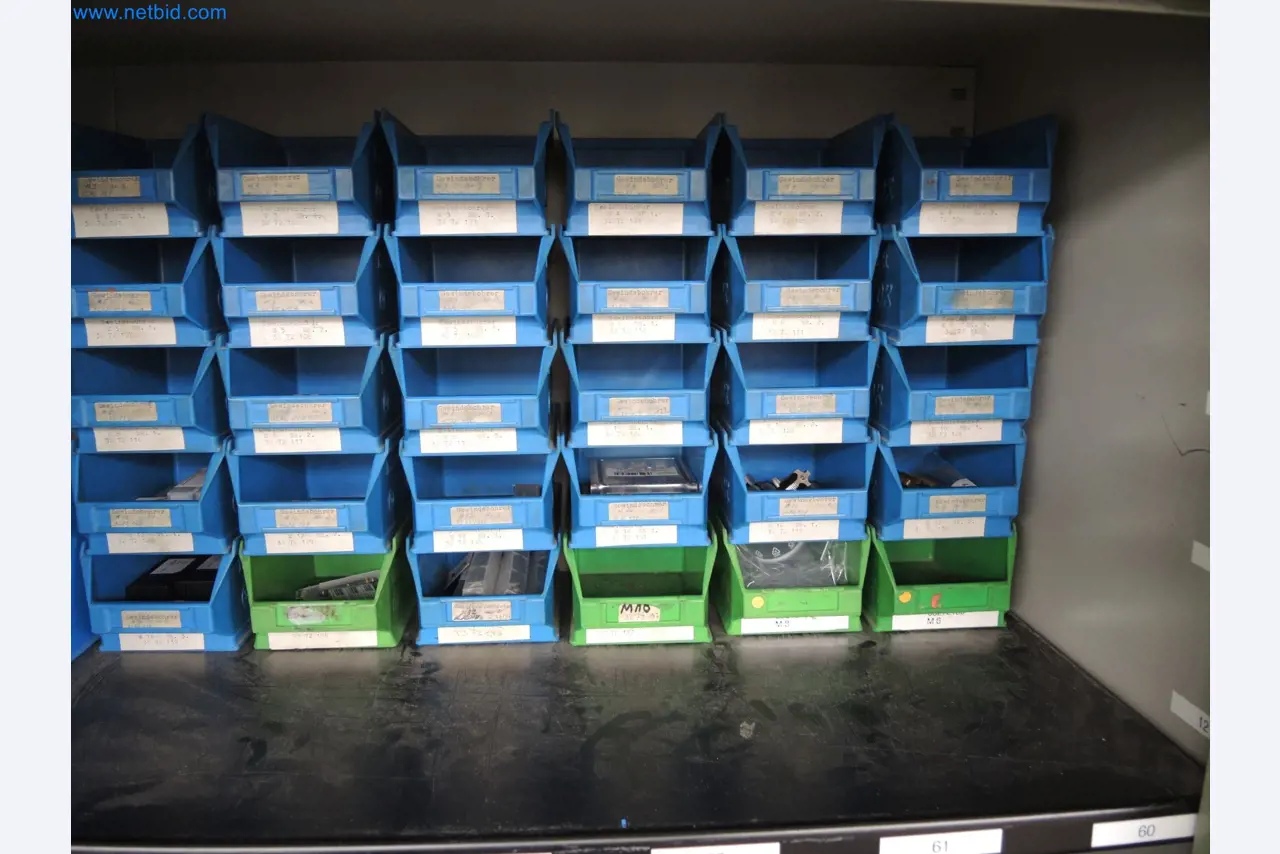 Máquinas para la producción de materiales aislantes, piezas de espuma de EPS / componentes de espuma de partículas-7