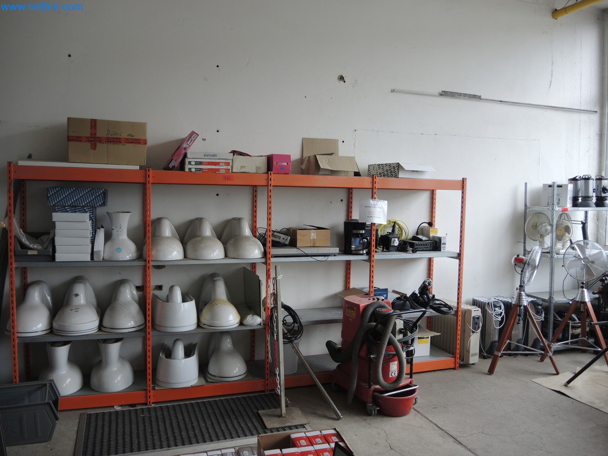 Máquinas para la producción de materiales aislantes, piezas de espuma de EPS / componentes de espuma de partículas-8