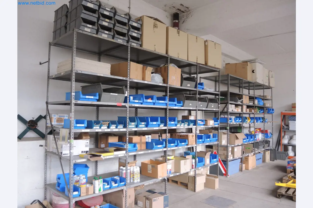 Máquinas para la producción de materiales aislantes, piezas de espuma de EPS / componentes de espuma de partículas-9