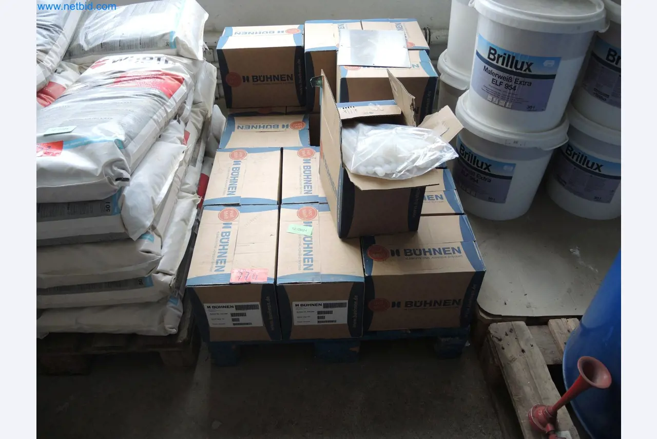 Stroji za proizvodnjo izolacijskih materialov, delov iz EPS pene/delov iz penjenih delcev-1