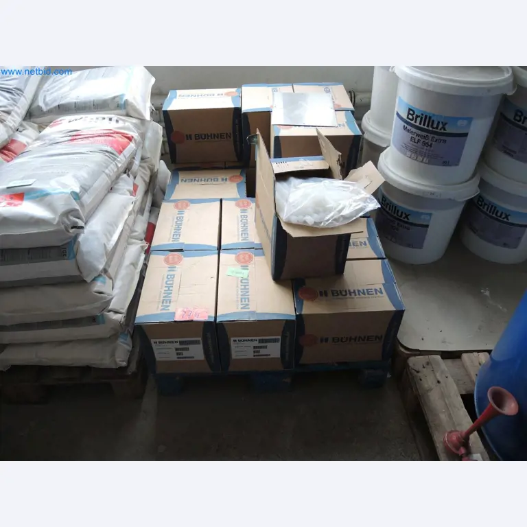 Stroji za proizvodnjo izolacijskih materialov, delov iz EPS pene/delov iz penjenih delcev-1