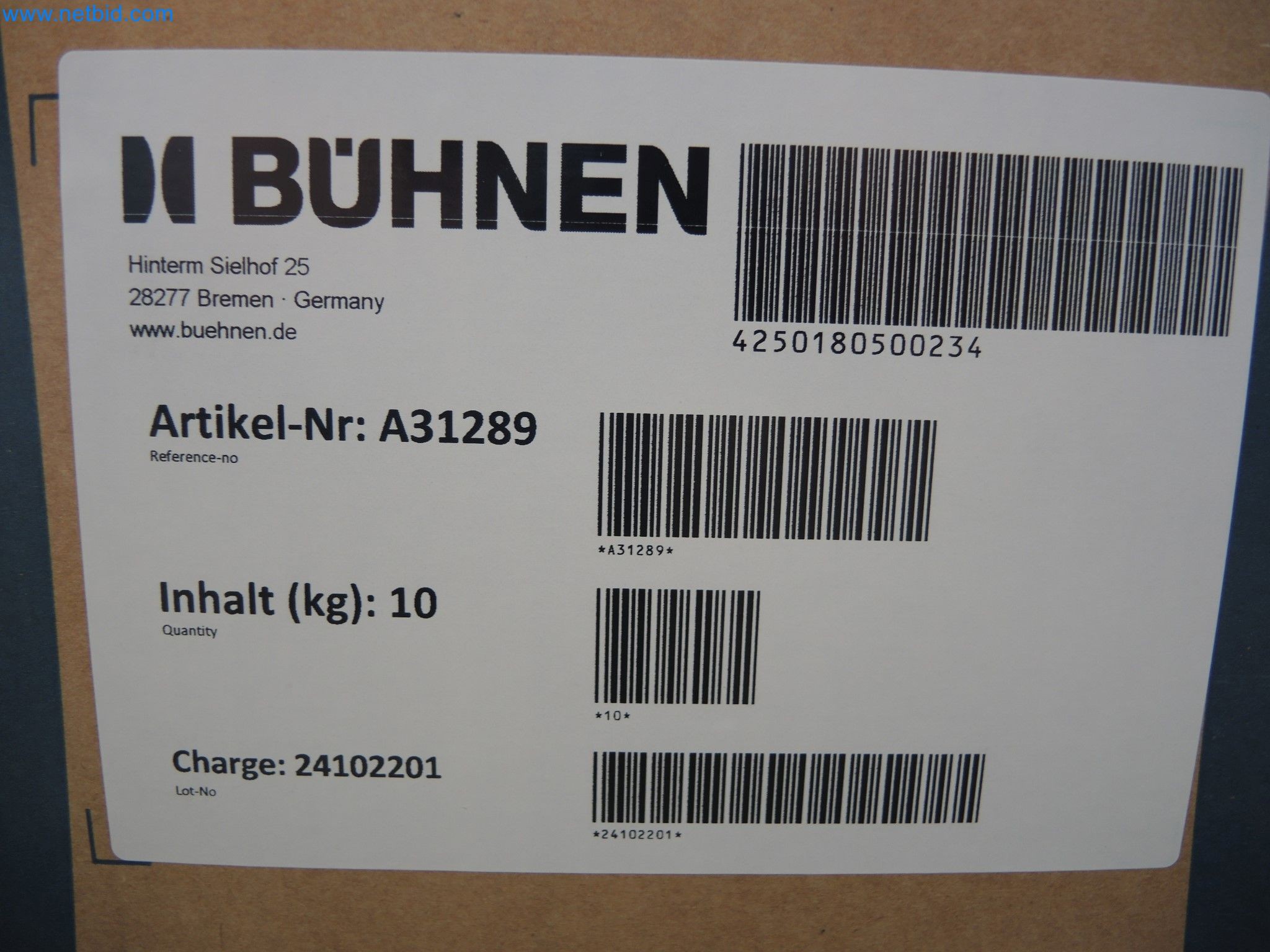 Máquinas para a produção de materiais de isolamento, peças de espuma EPS / componentes de espuma de partículas-3