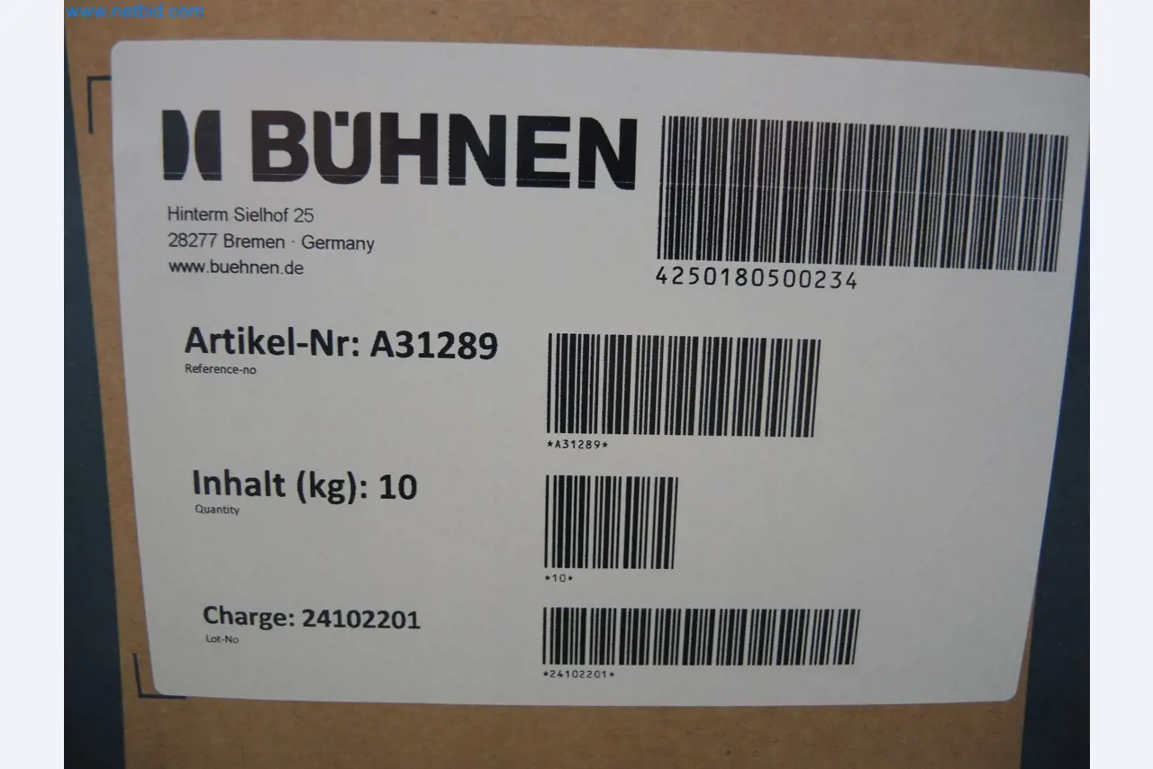 Stroji za proizvodnjo izolacijskih materialov, delov iz EPS pene/delov iz penjenih delcev-3