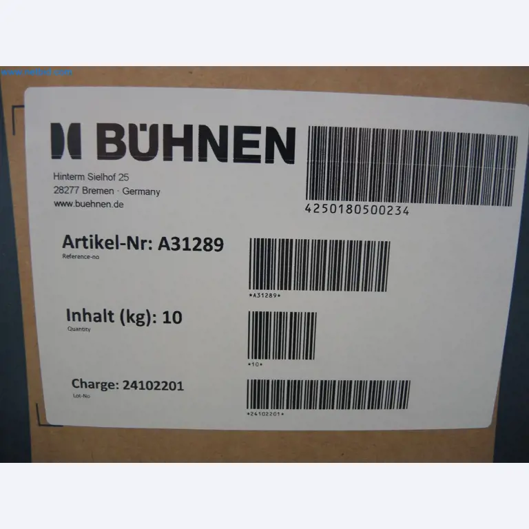 Stroji za proizvodnjo izolacijskih materialov, delov iz EPS pene/delov iz penjenih delcev-3