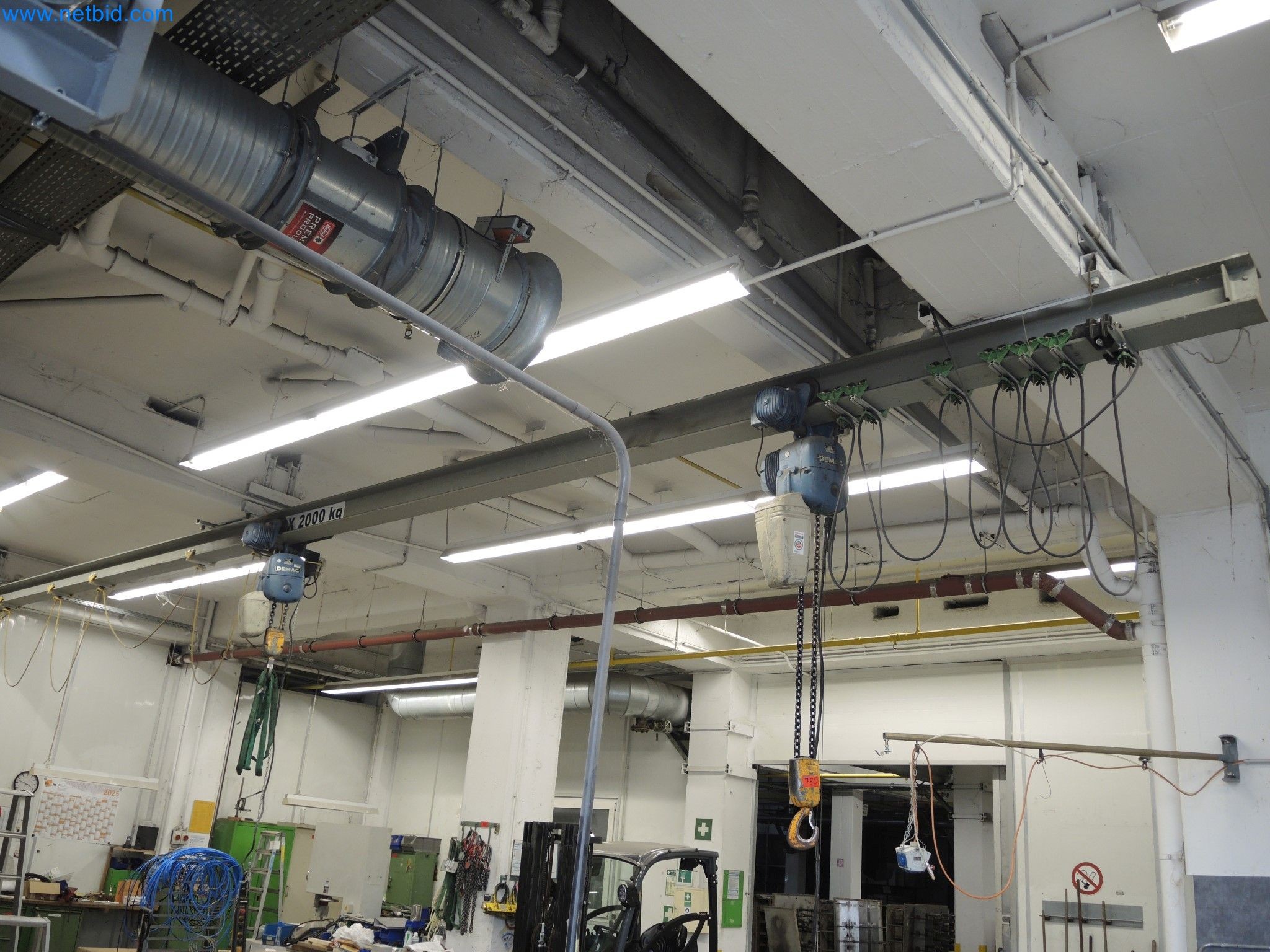 Máquinas para a produção de materiais de isolamento, peças de espuma EPS / componentes de espuma de partículas-1