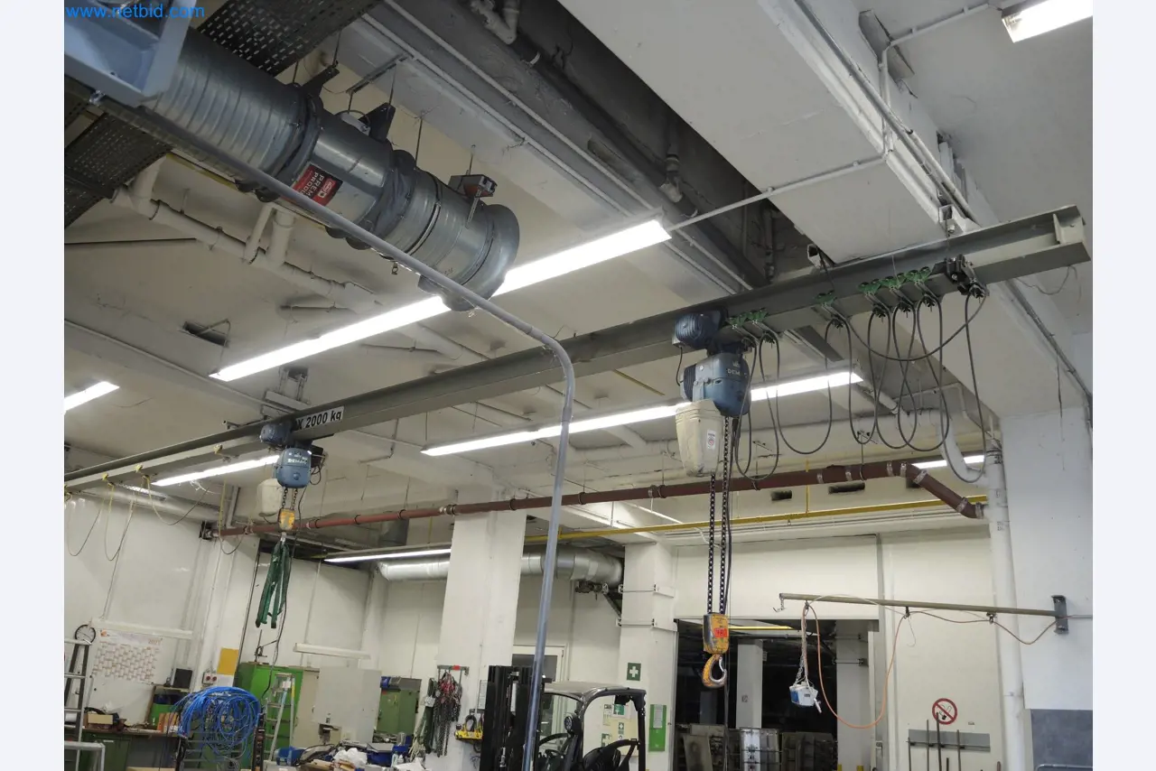 Stroji za proizvodnjo izolacijskih materialov, delov iz EPS pene/delov iz penjenih delcev-1