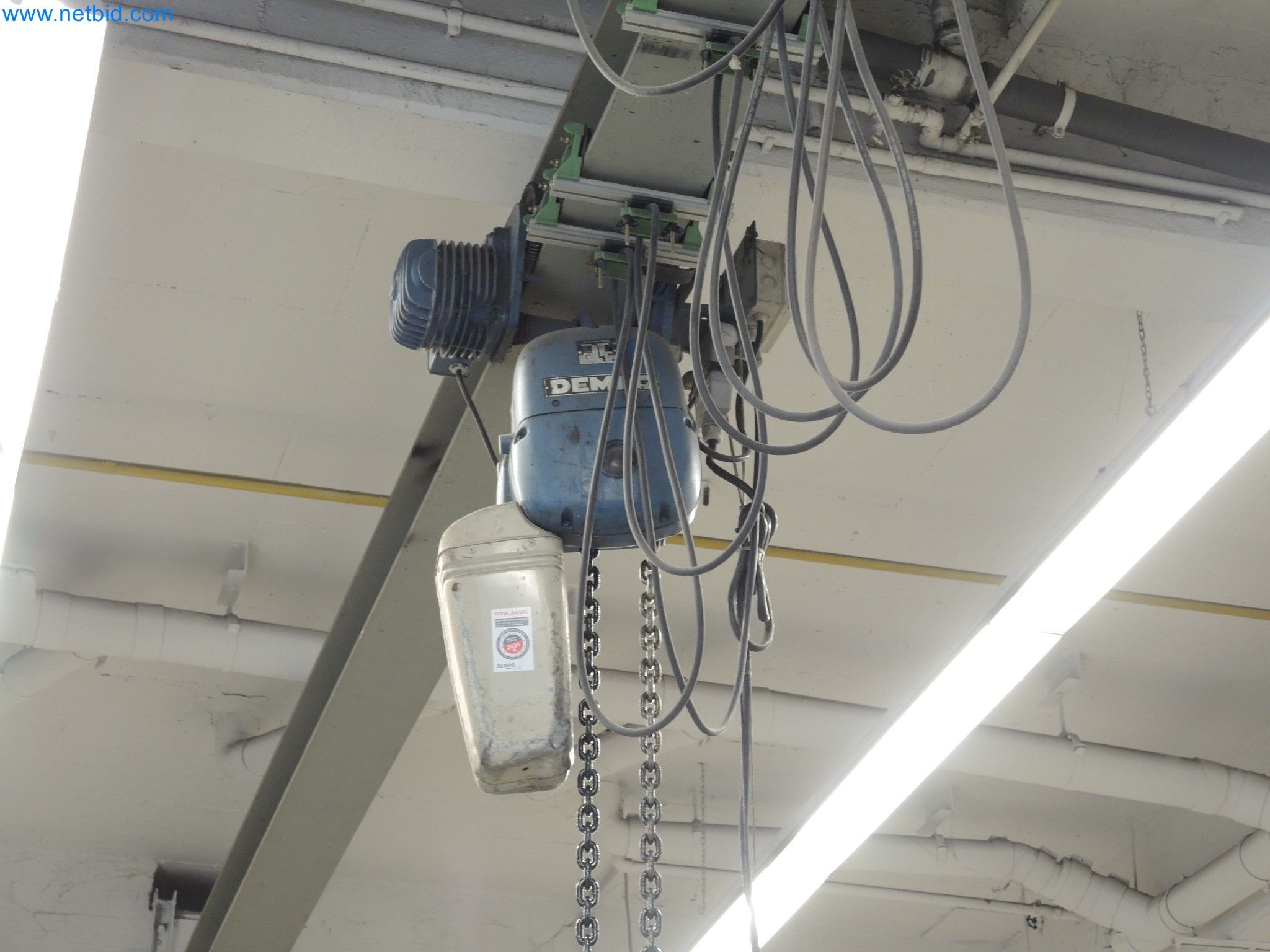 Máquinas para a produção de materiais de isolamento, peças de espuma EPS / componentes de espuma de partículas-2