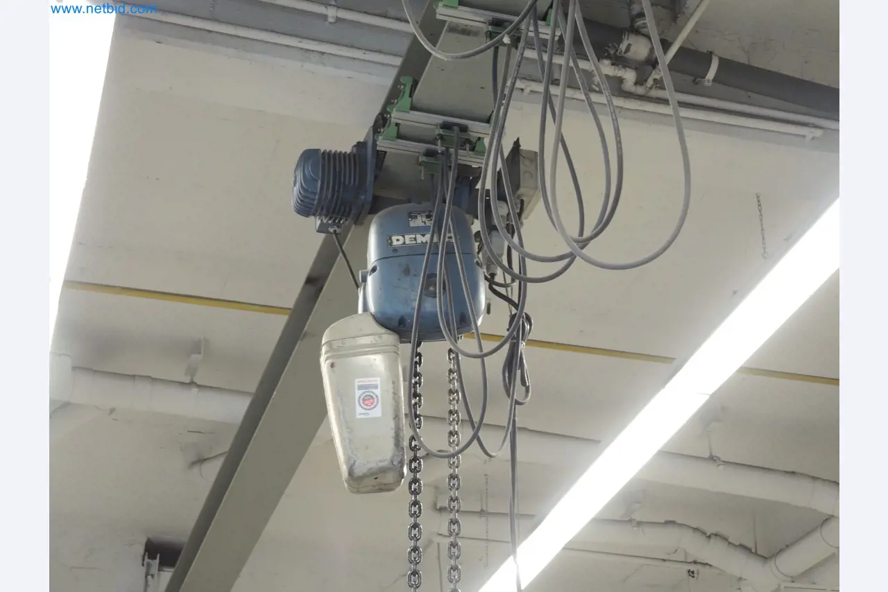 Stroji za proizvodnjo izolacijskih materialov, delov iz EPS pene/delov iz penjenih delcev-2