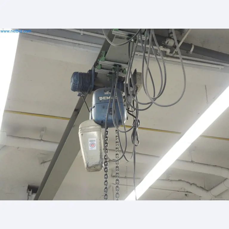 Stroji za proizvodnjo izolacijskih materialov, delov iz EPS pene/delov iz penjenih delcev-2