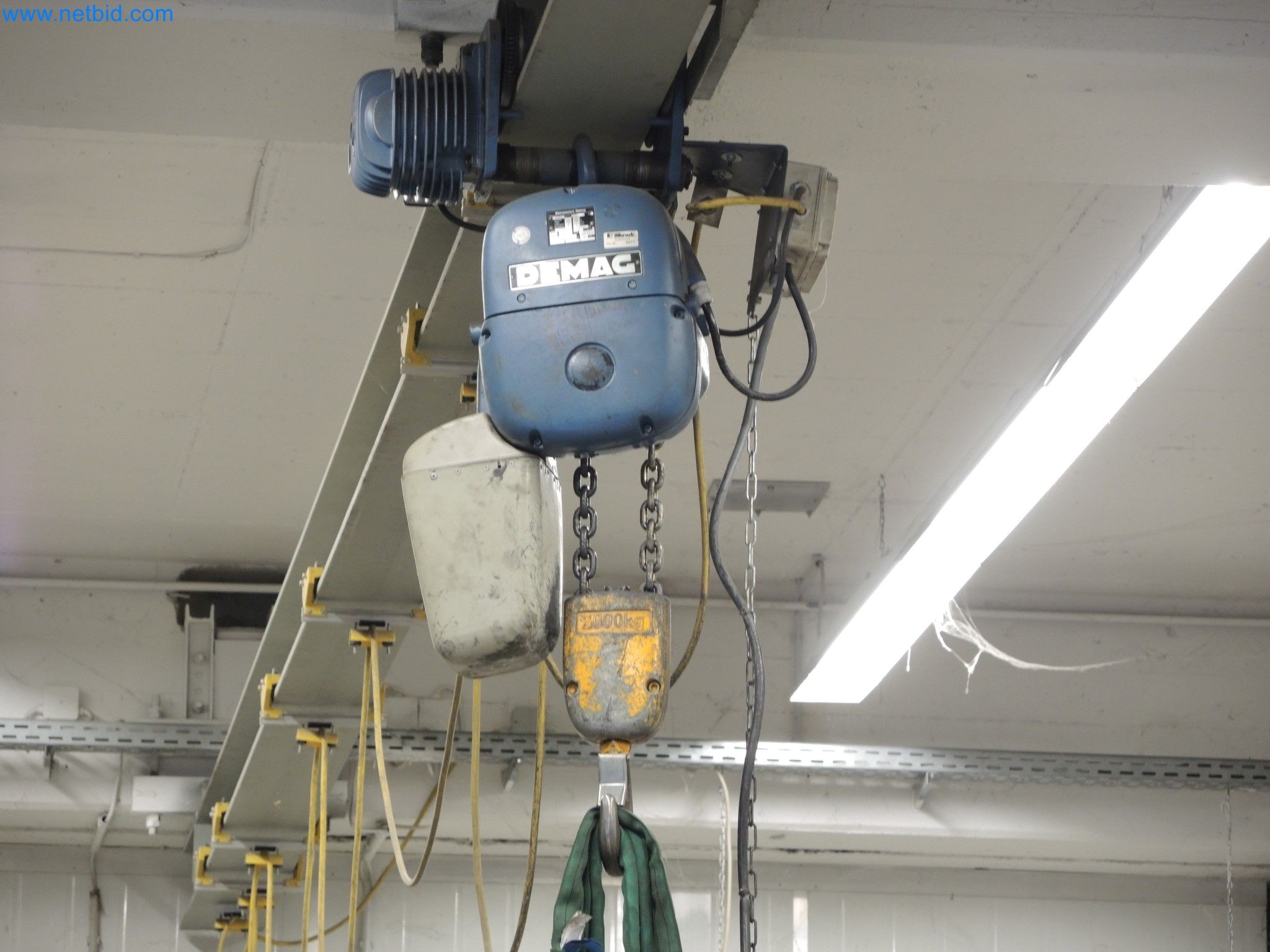 Máquinas para a produção de materiais de isolamento, peças de espuma EPS / componentes de espuma de partículas-3