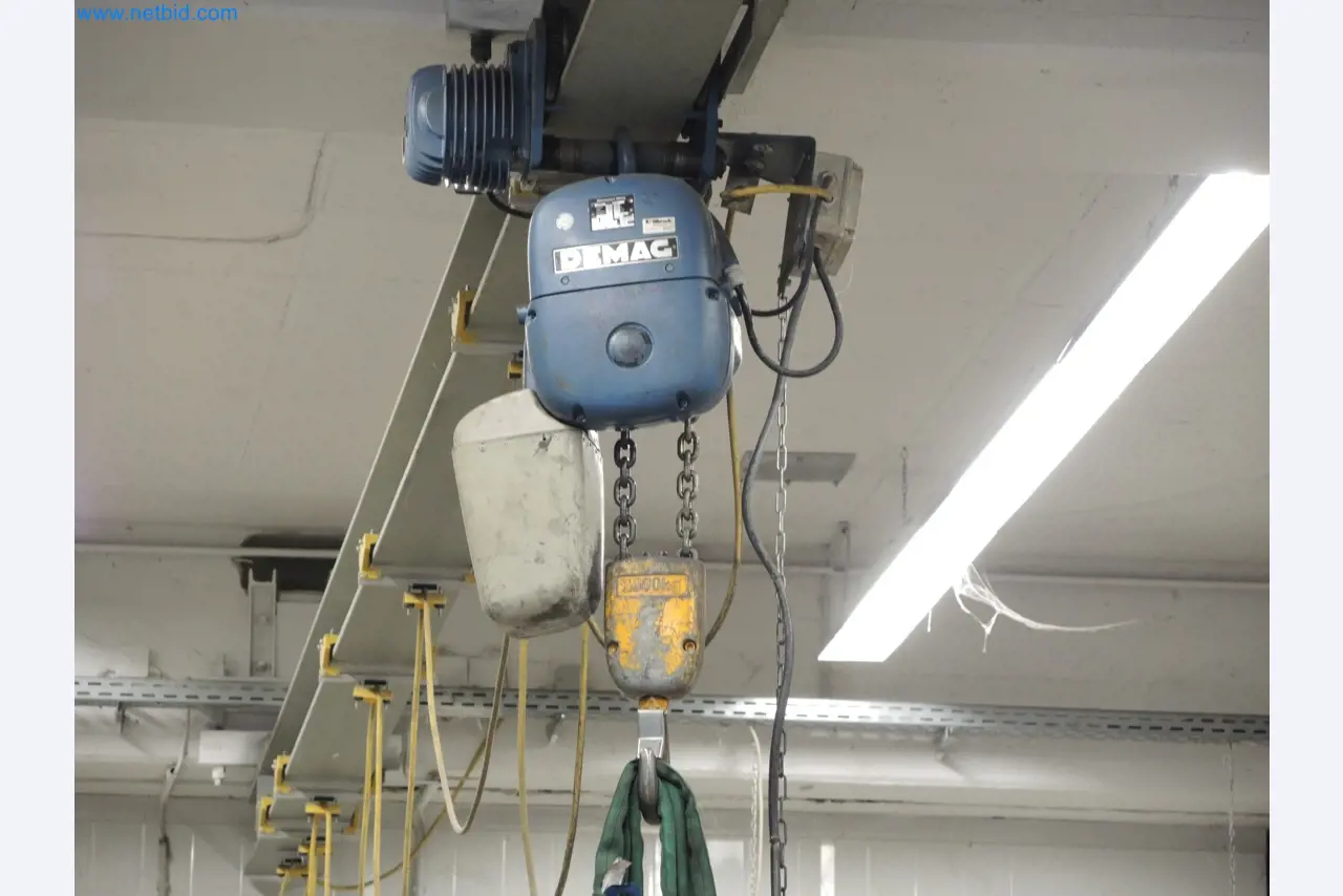 Stroji za proizvodnjo izolacijskih materialov, delov iz EPS pene/delov iz penjenih delcev-3