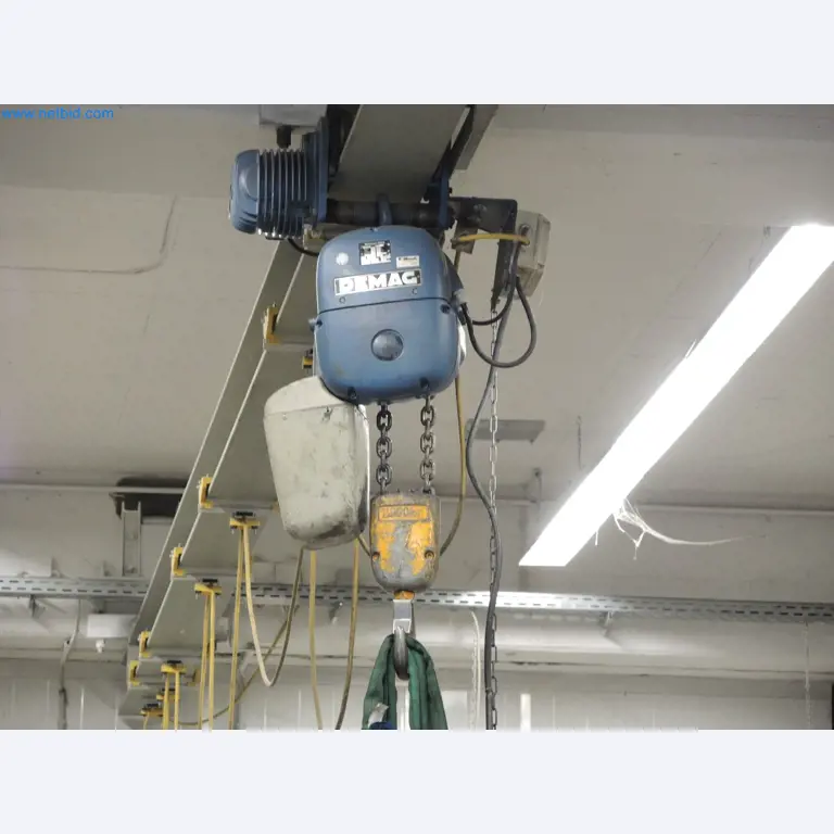 Stroji za proizvodnjo izolacijskih materialov, delov iz EPS pene/delov iz penjenih delcev-3