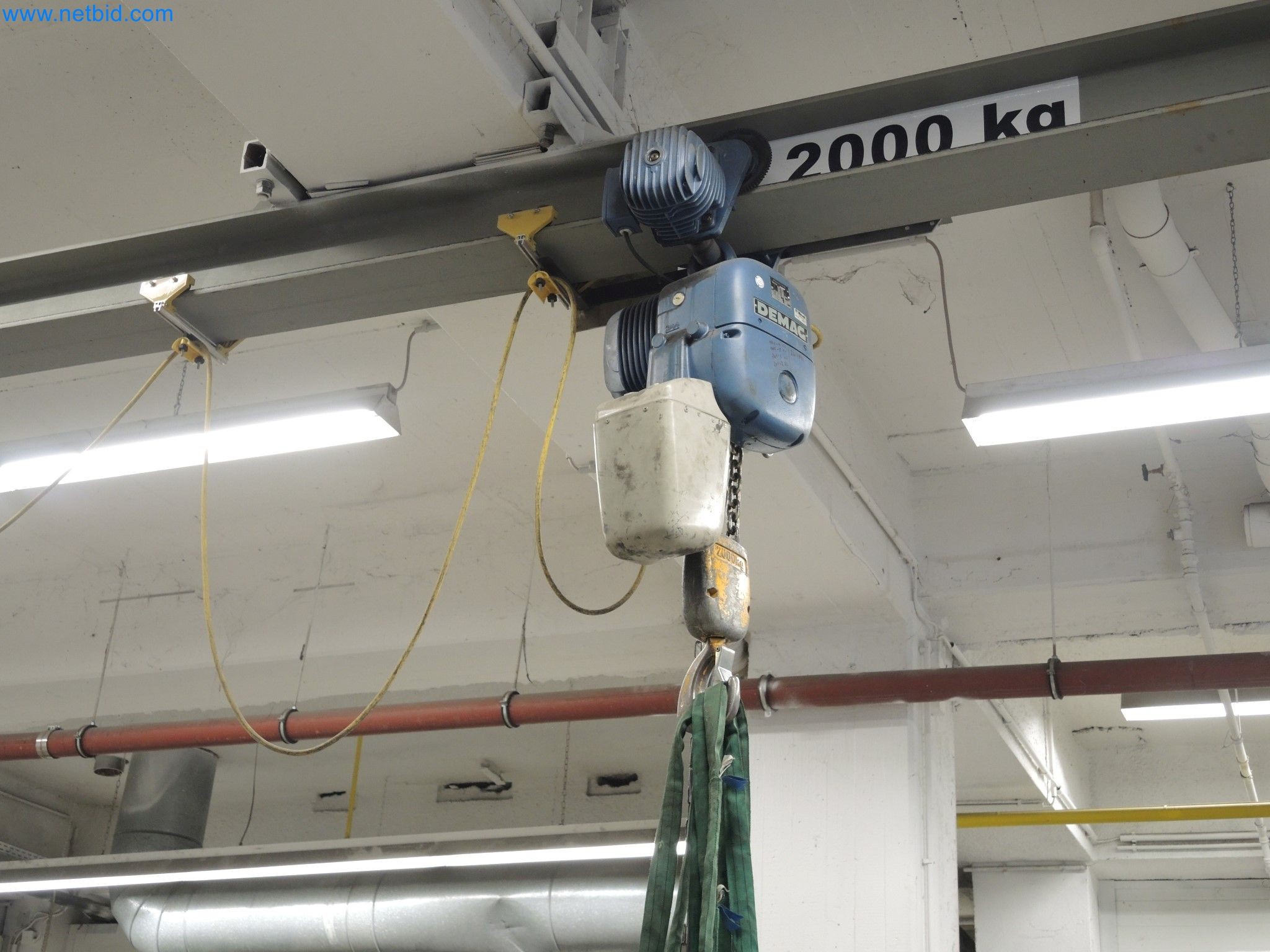 Máquinas para a produção de materiais de isolamento, peças de espuma EPS / componentes de espuma de partículas-4