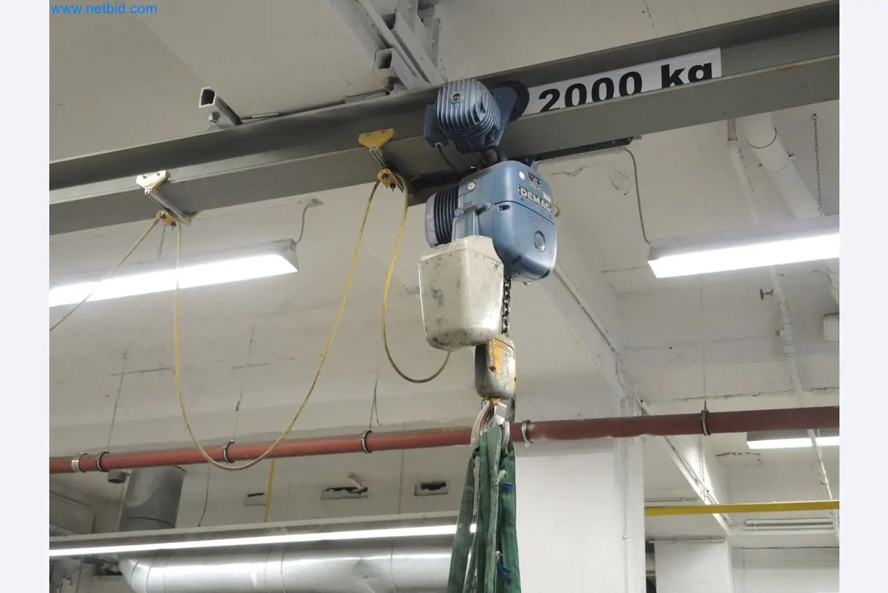 Stroji za proizvodnjo izolacijskih materialov, delov iz EPS pene/delov iz penjenih delcev-4