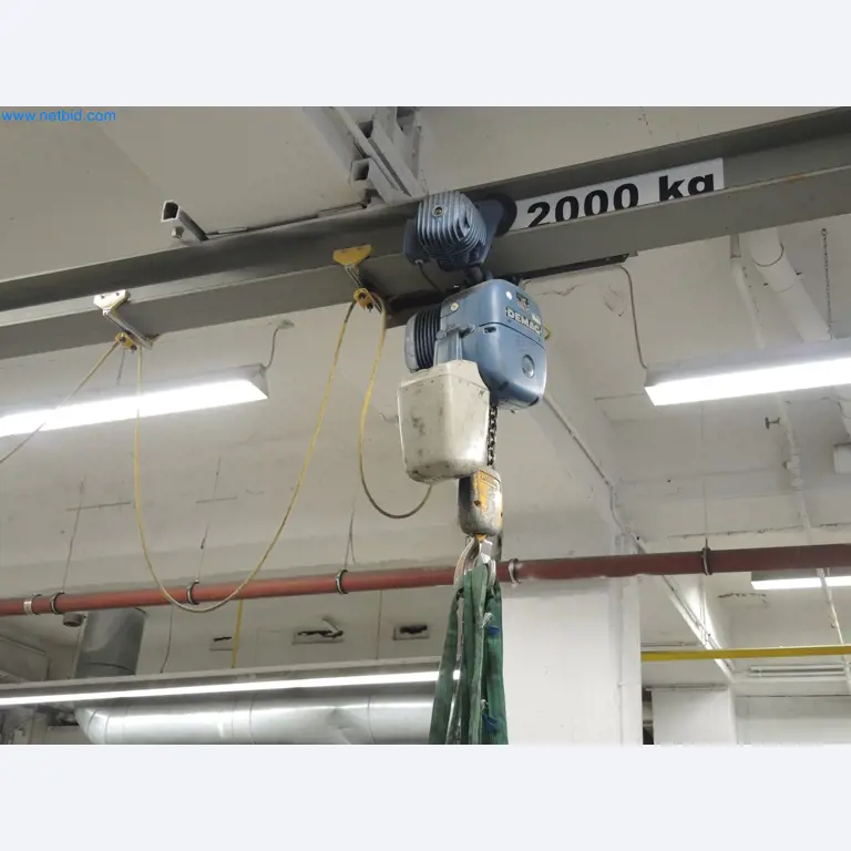 Stroji za proizvodnjo izolacijskih materialov, delov iz EPS pene/delov iz penjenih delcev-4