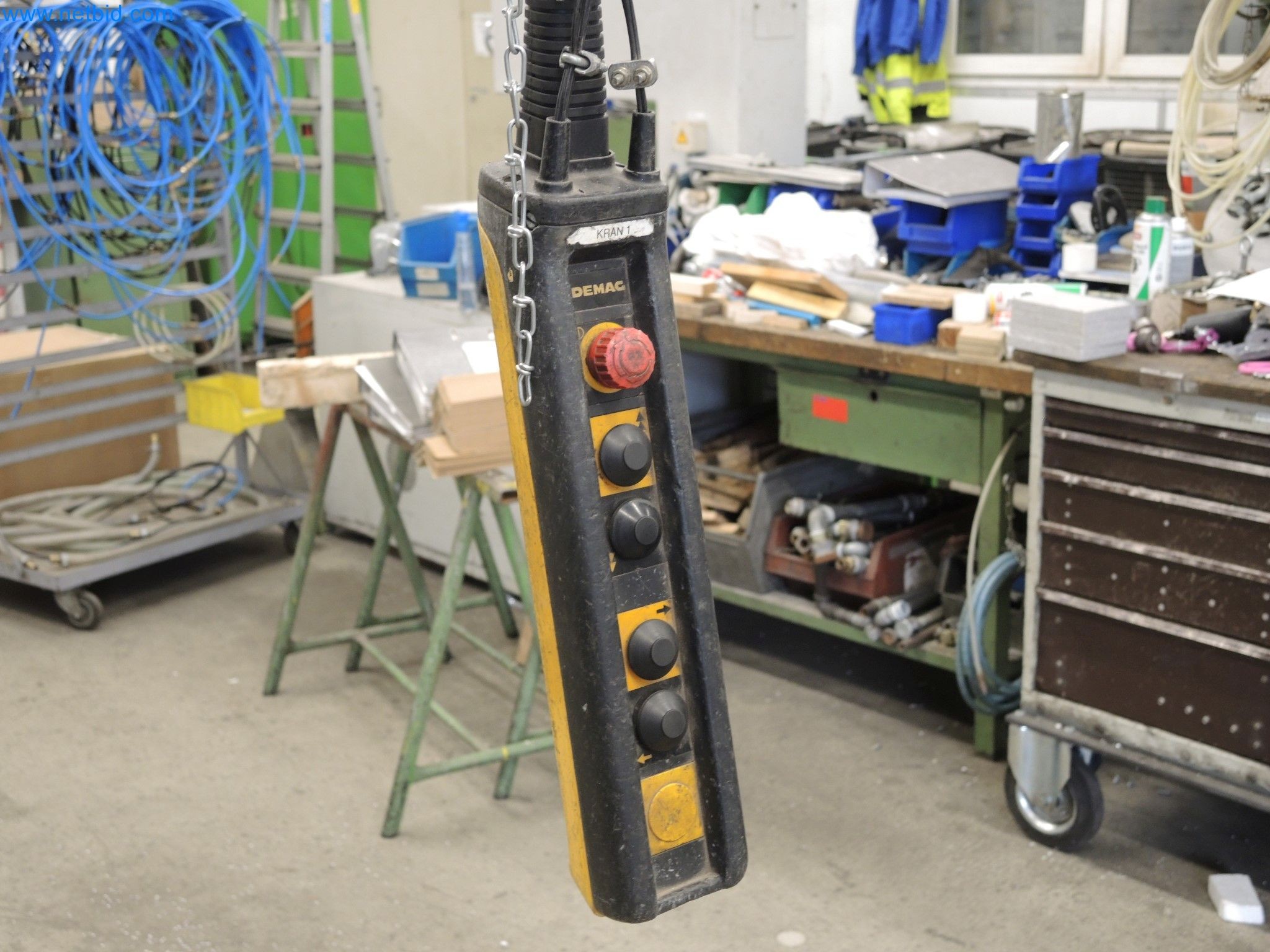 Máquinas para a produção de materiais de isolamento, peças de espuma EPS / componentes de espuma de partículas-5