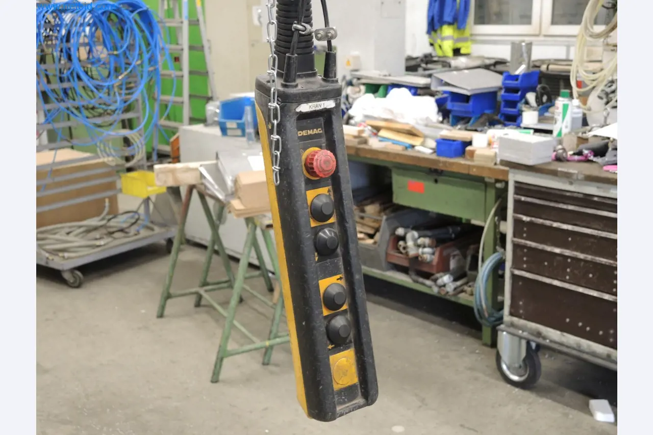 Stroji za proizvodnjo izolacijskih materialov, delov iz EPS pene/delov iz penjenih delcev-5