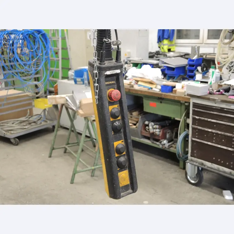 Stroji za proizvodnjo izolacijskih materialov, delov iz EPS pene/delov iz penjenih delcev-5