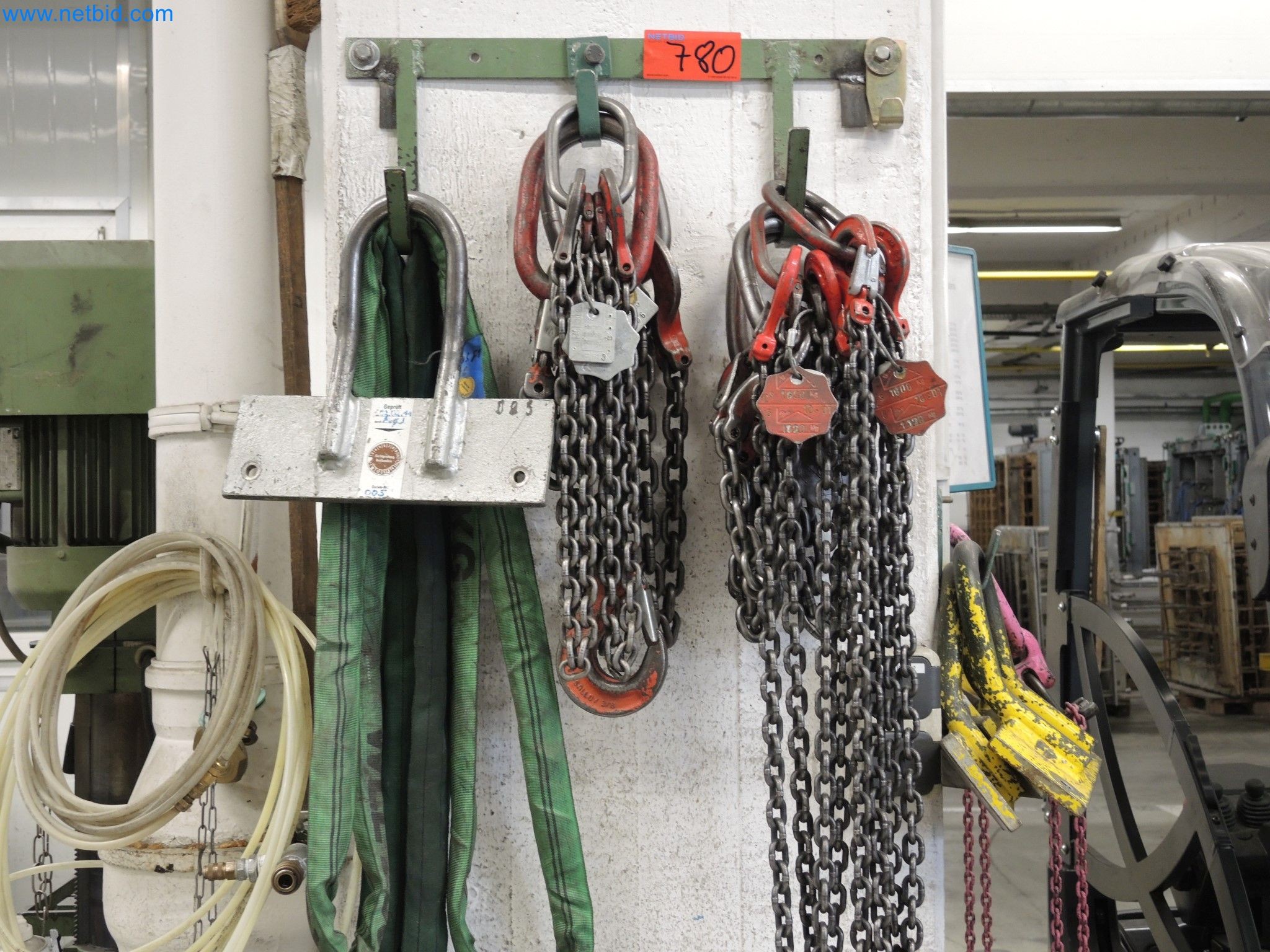 Máquinas para a produção de materiais de isolamento, peças de espuma EPS / componentes de espuma de partículas-6