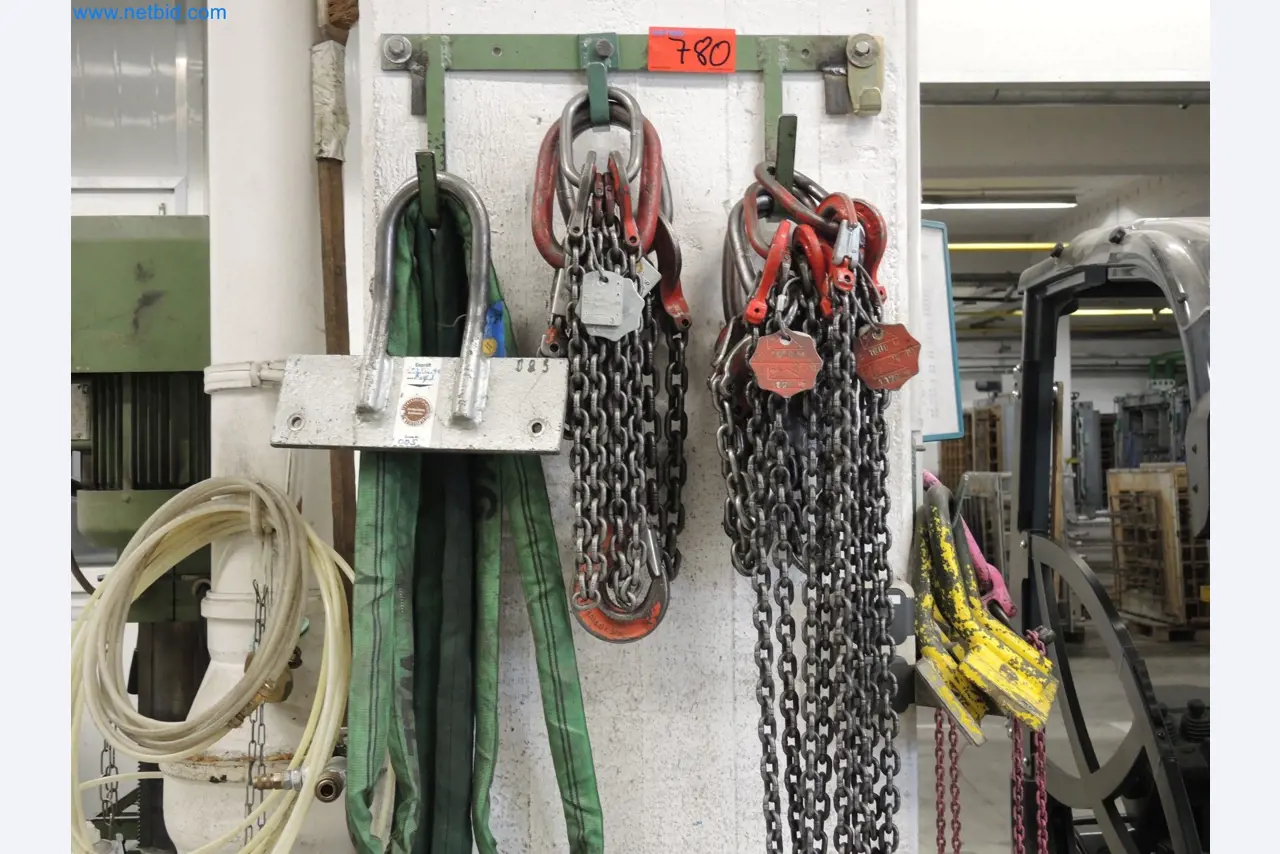 Stroji za proizvodnjo izolacijskih materialov, delov iz EPS pene/delov iz penjenih delcev-6