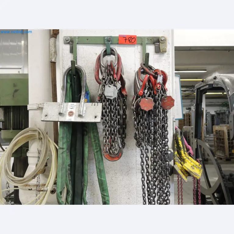 Stroji za proizvodnjo izolacijskih materialov, delov iz EPS pene/delov iz penjenih delcev-6